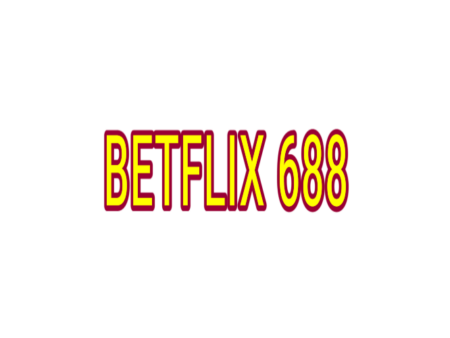 เปิดตัว betflix688 สล็อตพันธมิตรแบรด์ BETFLIX