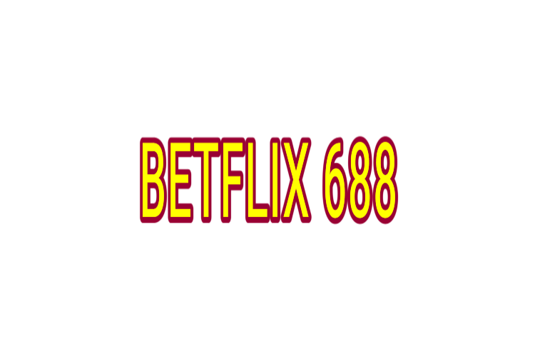 betflix 688