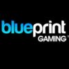 Blueprint Gaming อีกหนึ่งเกมโปรดของสมาชิก Betflix